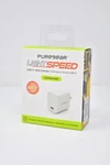 Puregear Fastest Light Speed 20W Usb-c Wall Charger Adapter New !!!. Fixed Price $10.75.