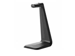 Epos 1001139 Impact 40 Wireless Charging Stand - Bluetooth. Fixed Price $385.00.