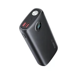 Portable Charger, 30000MAH Power Bank 30W Usb Fast Charging, Trav... Ship. Fixed Price $49.39.