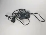Motorola PSM5185A Ac Power Supply Adapter Charger. Fixed Price $6.78.