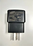Genuine Samsung Power Adapter Phone Galaxy Wall Charger ETA0U61JBE Usb. Fixed Price $8.09.
