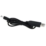 Usb Pc Cable Charging Cord For Coby Kyros Tablet MID7036 MID7046 MID7048. Fixed Price $11.69.