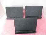 Angreat Lot Of 3 RJ75-N090110 Wireless Docking Stations. Fixed Price $34.50.