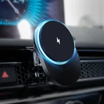 Wireless Car Charger For Honda Civic 2025-2022(NOT Crv/accord),customized Wir.... Fixed Price $56.66.
