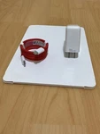 New Original Genuine Oneplus 9 Pro 5G & 8T Oem 65W Wall Charger. Fixed Price $39.99.