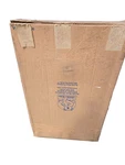Koala Kare Vertical Baby Diaper Changing Station KB101-00 New Box. Fixed Price $179.99.