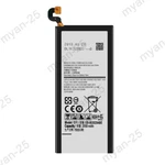 For Samsung Galaxy S6 SM-G920W8 Replacement Battery EB-BG920ABE. Fixed Price $13.99.