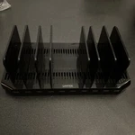 Unitek Usb Charging Station, 10 Fast Ports Charge Docking. Fixed Price $39.99.