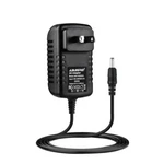 Ac-dc Adapter For Whistler WJS-3000B WJS-3000R Jumpstart Charger Power. Fixed Price $12.08.