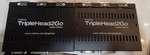 Matrox TRIPLEHEAD2GO Digital Edition External Multi-display Adapter MS488670 (2). Fixed Price $69.00.
