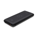 Aluratek AWPBQ10KF 10000MAH Wrls Power Bank Dual Usb Qc 3.0 Type-c With Pd 2.0. Fixed Price $74.00.