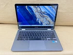 Samsung 730QAA 13" 1920X1080 I5-8250U 8GB 256GB Ssd Win 11 Pro. Fixed Price $210.00.