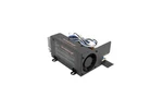 Powermax PM4 Mba 110V Ac To 12V Dc Amp Converter With Built-in 4.... Fixed Price $141.95.