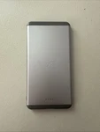Ubiolabs 6000 Mah Slim Portable Power Bank Mobile Charging Iphone Android. Fixed Price $7.99.