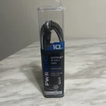 Tzumi 10 Ft. Usb-c Mifi Certified Lightning Cable Ultra Tough. Fixed Price $14.99.