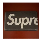 Supreme X Mophie Snap+ Juice PACK/MAGSAFE/FW2022/BLACK. Fixed Price $39.99.