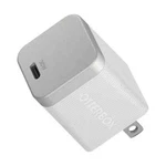 Otterbox Premium Pro Usb-c Fast Wall Charger 30W White New. Fixed Price $17.50.