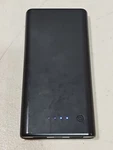 New Power Bank Portable Charger Dongguan Haoxun HX160Y1 Black 24800MAH 5V. Fixed Price $26.00.