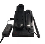 Advancetec AT3065A Advancecommunicator Dock For Iridium 9555 Satellite Phone. Fixed Price $119.99.