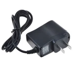 Adapter For Sac R3W005-500 163-5877A-US Zire 31 Power Supply. Fixed Price $13.99.