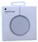 Apple Magsafe Charger (2M). Fixed Price $44.09.