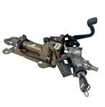2006-2010 Pt Cruiser Ignition Switch Assembly With Key Electrical Oem 4685719AI. Fixed Price $89.99.