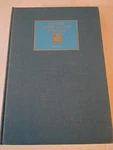 Modern Power Station Practice Vol 1971 2ND Ed Engineering Pergamon Press. Fixed Price $29.99.