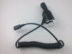 Car Charger (2 Amp) For Asus Zenfone Max ZC553KL. Fixed Price $10.95.