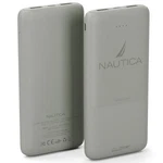 Nautica UCCPB03-24 Urban Portable Charger PB210 10K Mah. Fixed Price $24.89.