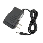 Home Charger Adapter Power Supply For Kids Tablet Ii NABI2-NV7A NABI2-NVA. Fixed Price $10.79.