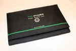 Ravpower RP-PC008 Solar Charger 16W Panel With 2 Usb Ports Foldable. Fixed Price $55.00.