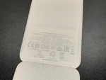 Anker 622 Magnetic Wireless Battery (maggo) Snap Charge Chill - White. Fixed Price $18.95.