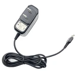 Samsung Wall Charger For SGH-I907 SGH-A637 SGH-A837 SGH-A137 SGH-A237. Fixed Price $19.93.
