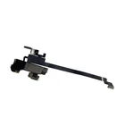 High Quality Speaker Earpiece Proximity Sensor Flex Cable For Iphone Xr D. Fixed Price $7.51.