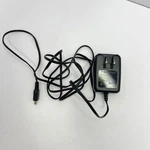 Blackberry Wall Charger PSM04A-050RIMC Mini Usb Travel Adapter. Fixed Price $7.99.