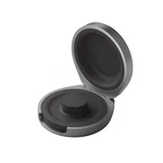Oura Ring 4 Charging Case - Size 9 (5 Charges). Fixed Price $168.74.