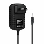 Ac Adapter Charger Battery For TEKA012-0502000UK Tablet Power Supply Cord. Fixed Price $11.71.