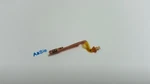 Oem Kyocera Duraforce E6810 E6820 E6830 E6833 Programmable Button Flex Cable. Fixed Price $6.99.