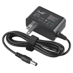 Dc Adapter For Emerson 1-FS4000-000 Swiffer Sweeper Vac Power Mains. Fixed Price $6.98.