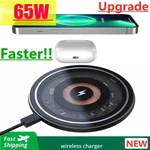 For Samsung Galaxy S26/S25 ULTRA/S24+ S23 15W Wireless Fast Charger Charging Pad. Fixed Price $14.99.