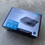 Motorola 3360 Dsl Modem 24MBPS Usb Ethernet 581211-003-00 New W/ Box Cables. Fixed Price $45.99.