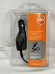 Palm Car Adapter Charger For T5/TX/E2/LIFEDRIVE/TREO 650/TUNGSTEN (3173WWZ). Fixed Price $29.96.