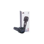 Xlr Charging Adapter Dual Ports Usb-a & Usb-c For Scooter Power Chair. Fixed Price $31.18.