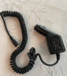 Genuine Oem Blackberry CLM03D-050 Car Charger 5V 500MA. Fixed Price $8.99.