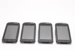 Toast TG100 Go Handheld Pos Card Reader (lot Of 4) - Is For Parts. Fixed Price $42.93.