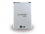 Lg Oem Original Cell Phone Battery BL-41ZH Li-ion 1820MAH 6.9WH 3.8V New. Fixed Price $14.99.