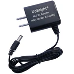 Adapter Charger For Iminso HM611A Series Handheld Vacuum Cordless Car Cleaner. Fixed Price $9.45.