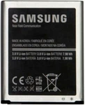Oem Samsung EB-L1G6LL 2100 Mah Replacement Battery For Galaxy S3 I535 I747. Fixed Price $16.99.