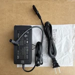 Phantom A10 New Special Port Charger 42V 1.7A. Fixed Price $49.99.
