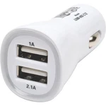 Eaton Tripp Lite Series Dual-port Usb Tablet / Phone Car Charger, 5V 3.1A 15.5. Fixed Price $23.30.